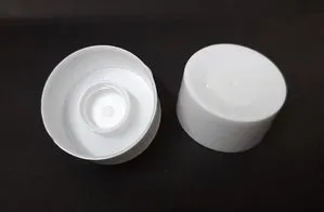 35mm tube caps